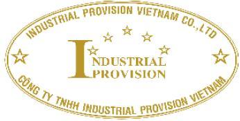 INDUSTRY PROVISION